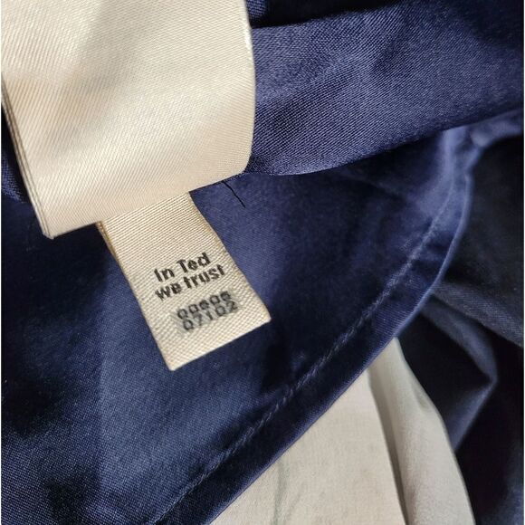 Ted Baker London  - Picture 4 of 7